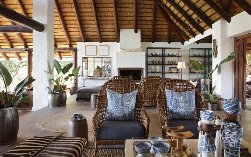 Londolozi Varty 14